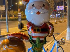 -鑫嘉汇购物中心