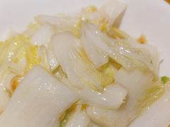 -光头李品质家常菜(人民路店)