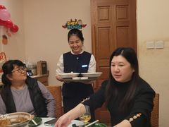 -蒸膳坊(王寨店)
