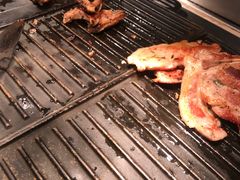 -漳州皇冠假日酒店·原素全日制餐厅