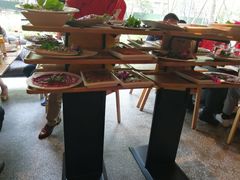 -锦城印象火锅(天府三街店)