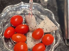 -捞王锅物料理(东百中心店)