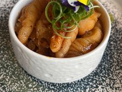 -蜀SHU·川菜