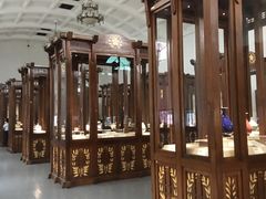 -旅顺博物馆