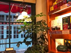 -赵小姐的店(鼓浪屿三友店)