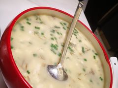 -双合园·海鲜水饺青岛菜(九水东路店)