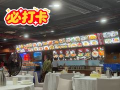 -味友·厦门味(和平码头店)