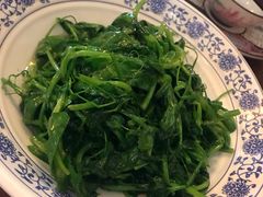 -杨记隆府(白象街店)