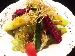 -天狗山料理(省体店)