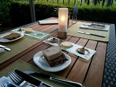 -Kampa Park Restaurant