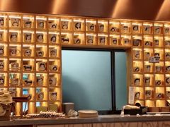 -Brut Eatery悦璞食堂(愚园路店)