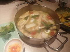 -米纸越南小馆(金鹰世界店)