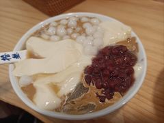 -冰拾叁(新都店)