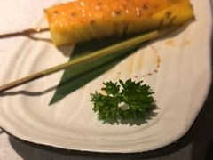 -赤稻·日式料理(禅城店)