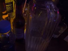 -Perry's·酒吧(打浦桥店)
