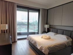 -爱瑞馨母婴护理中心(喜马拉雅店)