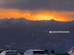 -松州古城