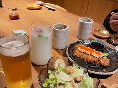 -松涛日本料理