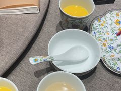 -玉玲珑·里舍(万象城店)