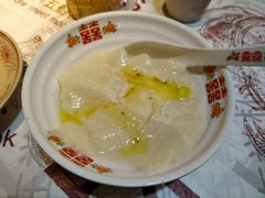 -耙吉吉川味小酒馆(本地人回头店)