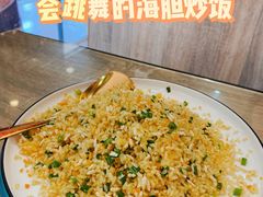 -巽寮印象美食部落餐厅·海鲜·地方特色菜(惠州体验店)