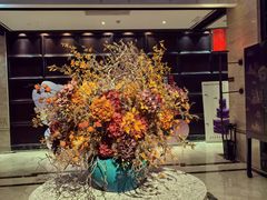 -洛阳宴·洛阳菜(南昌路店)