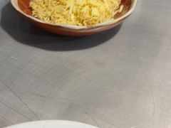 -炉鱼(诸暨万风新天地店)