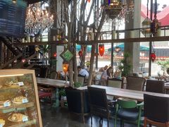 -Maan coffee漫咖啡(1905店)