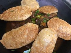 -小菜园新徽菜(滁州苏宁店)