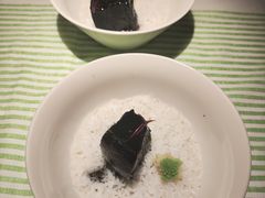 -桂满陇·锦绣江南(益田广场店)