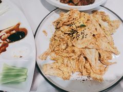 -天和晟烤鸭店(玉泉西街店)