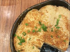 -孟林厨房(798店)