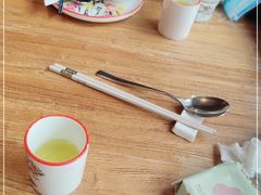 -新白鹿餐厅(银泰西湖文化广场店)