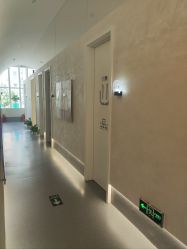 点击看大图 -和颜一美轻医美连锁