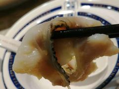 -启香鸡私房菜(湖景店)