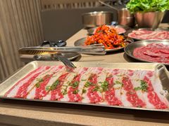 -西塔老太太泥炉烤肉(沈阳店)
