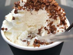 -BeauTea水仙(coco park店)