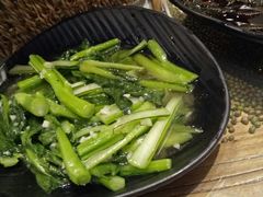 -潮十三潮汕砂锅粥(高新四路大都荟店)