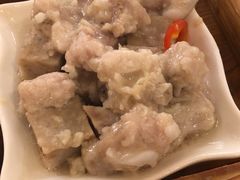 -黄埔华苑酒家(黄埔店)