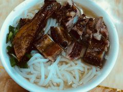 -香辉食馆(新兴路店)