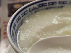 招牌传统双皮奶-周大娘牛乳(旧寨古村总店)