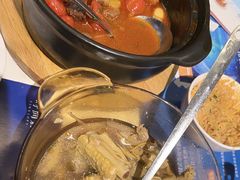 -时间仓(湘江世纪城店)