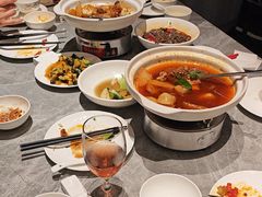 -三五轩(黄石大道店)