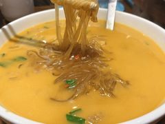 -洞庭渔人(沙湾店)