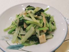 -新开元大酒店(定慧寺店)