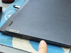 -联想Thinkpad官方旗舰店·售后维修中心(闵行店)