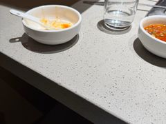 -海底捞火锅(莘松路店)