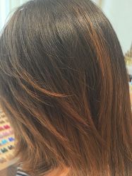 -琴美美容美发·三美会所