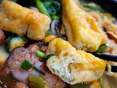 -螺蛳粉先生(蓟门桥店)
