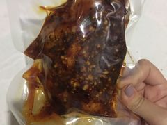 -林记兔头(特色店)